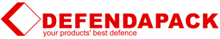 DefendaPack